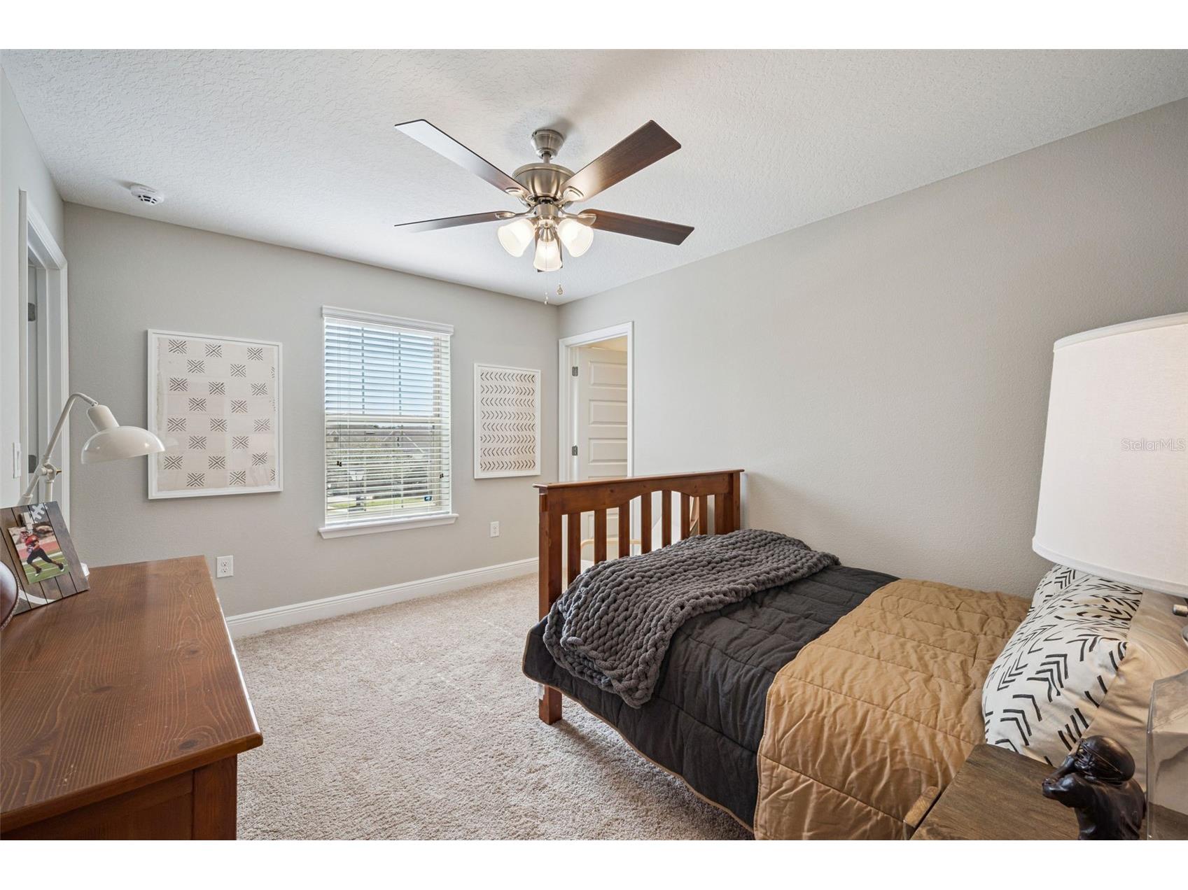 16167 Hampton Crossing Drive Winter Garden FL 34787 O6387577 image32