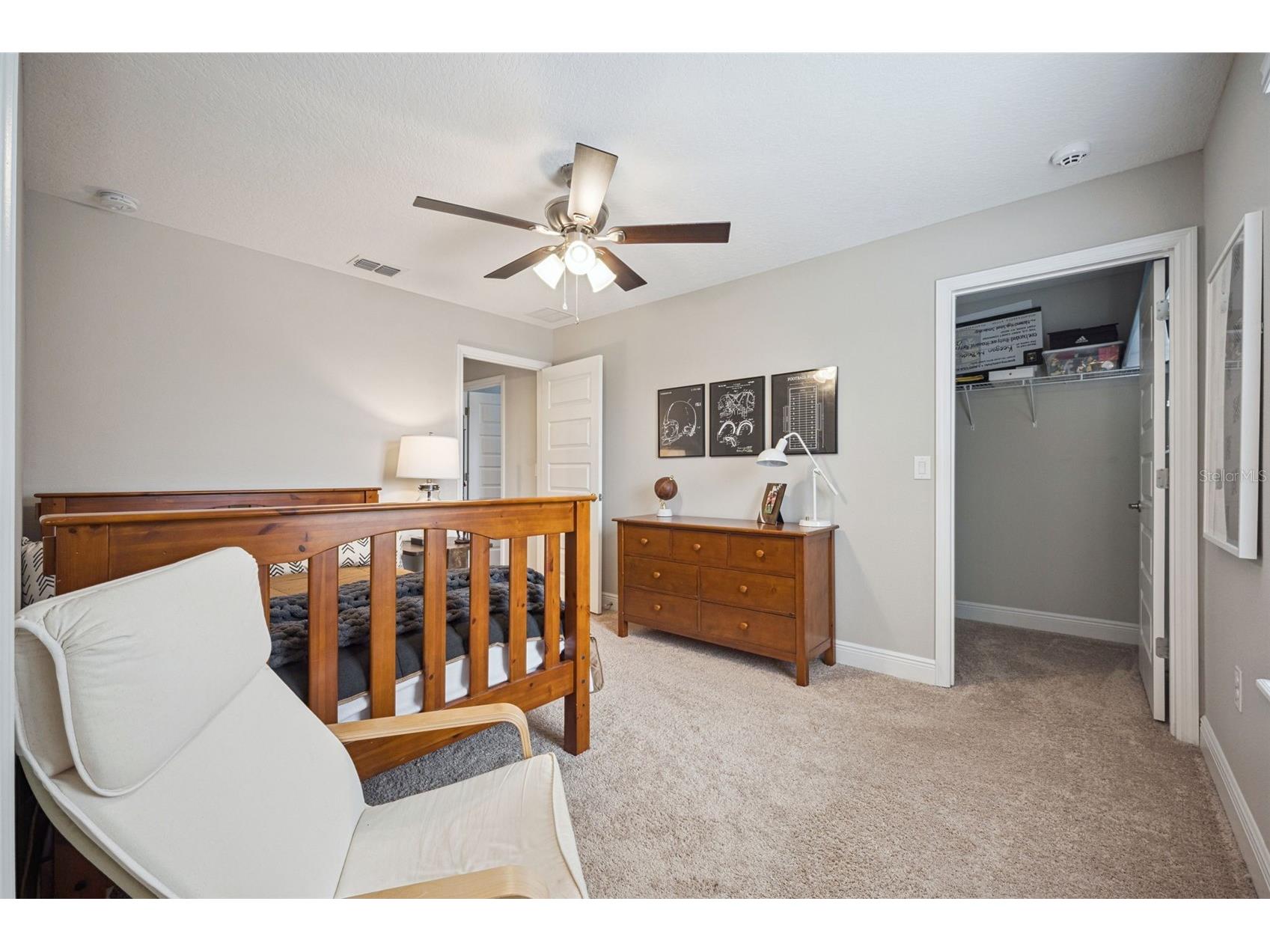 16167 Hampton Crossing Drive Winter Garden FL 34787 O6387577 image33