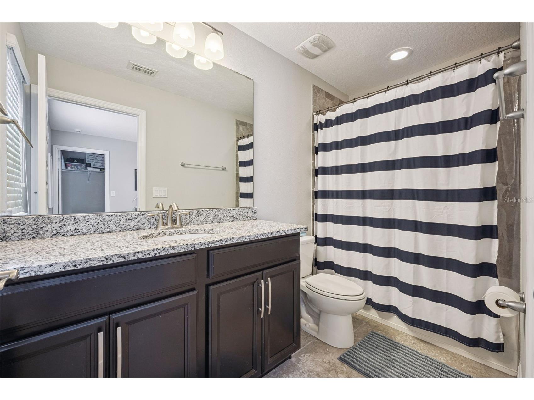 16167 Hampton Crossing Drive Winter Garden FL 34787 O6387577 image34