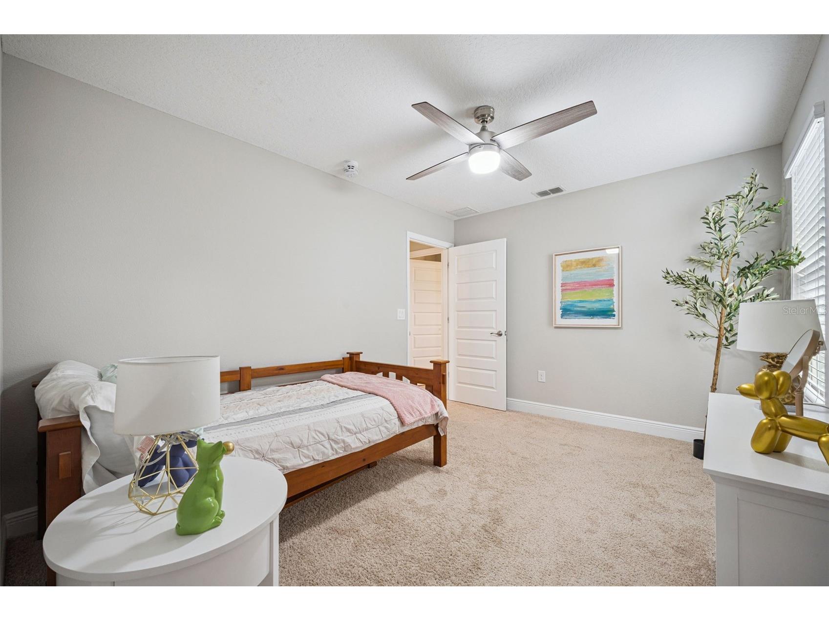 16167 Hampton Crossing Drive Winter Garden FL 34787 O6387577 image35