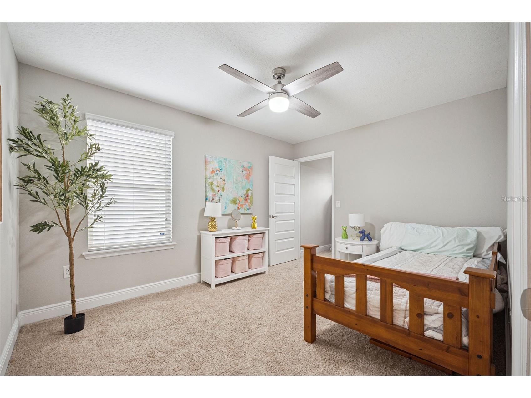 16167 Hampton Crossing Drive Winter Garden FL 34787 O6387577 image36