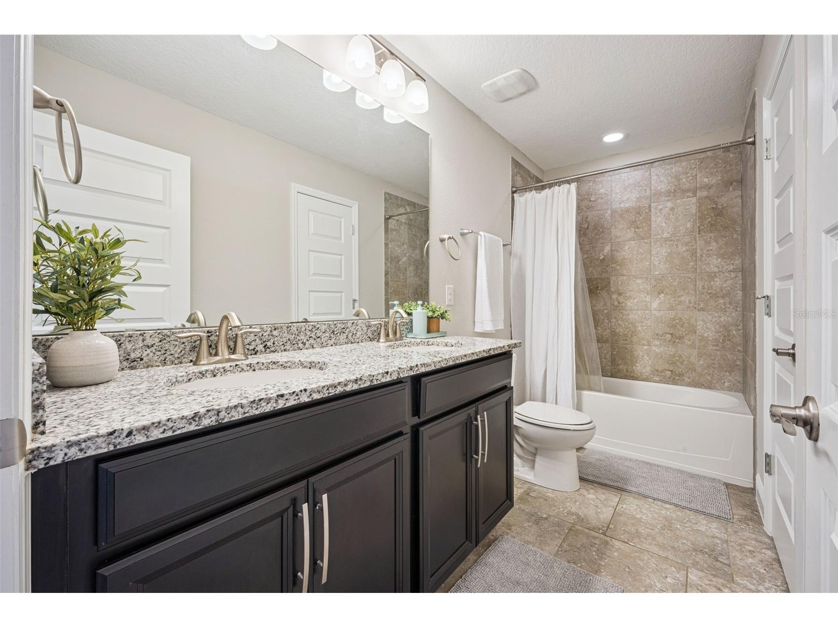 16167 Hampton Crossing Drive Winter Garden FL 34787 O6387577 image37