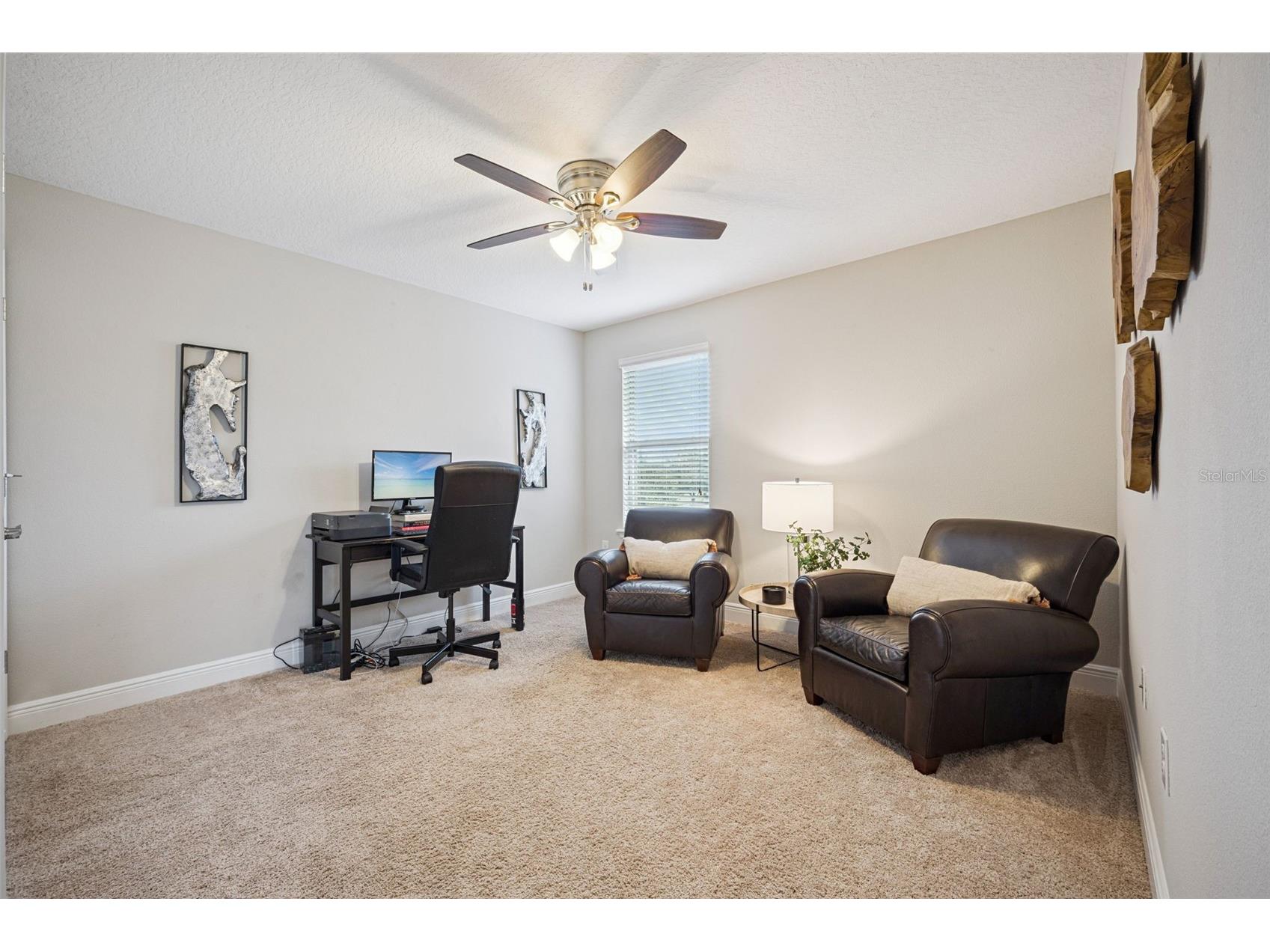 16167 Hampton Crossing Drive Winter Garden FL 34787 O6387577 image38