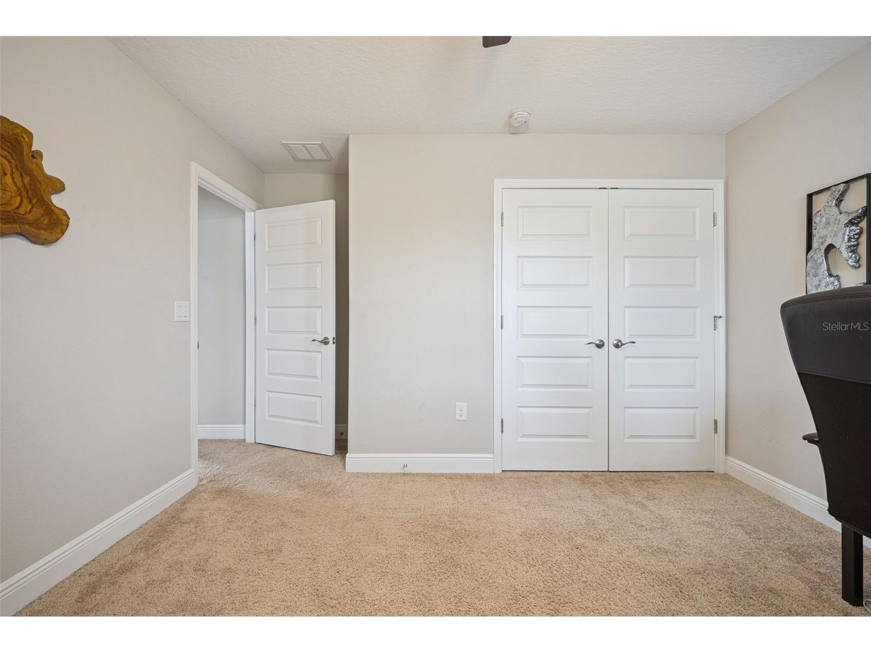 16167 Hampton Crossing Drive Winter Garden FL 34787 O6387577 image39