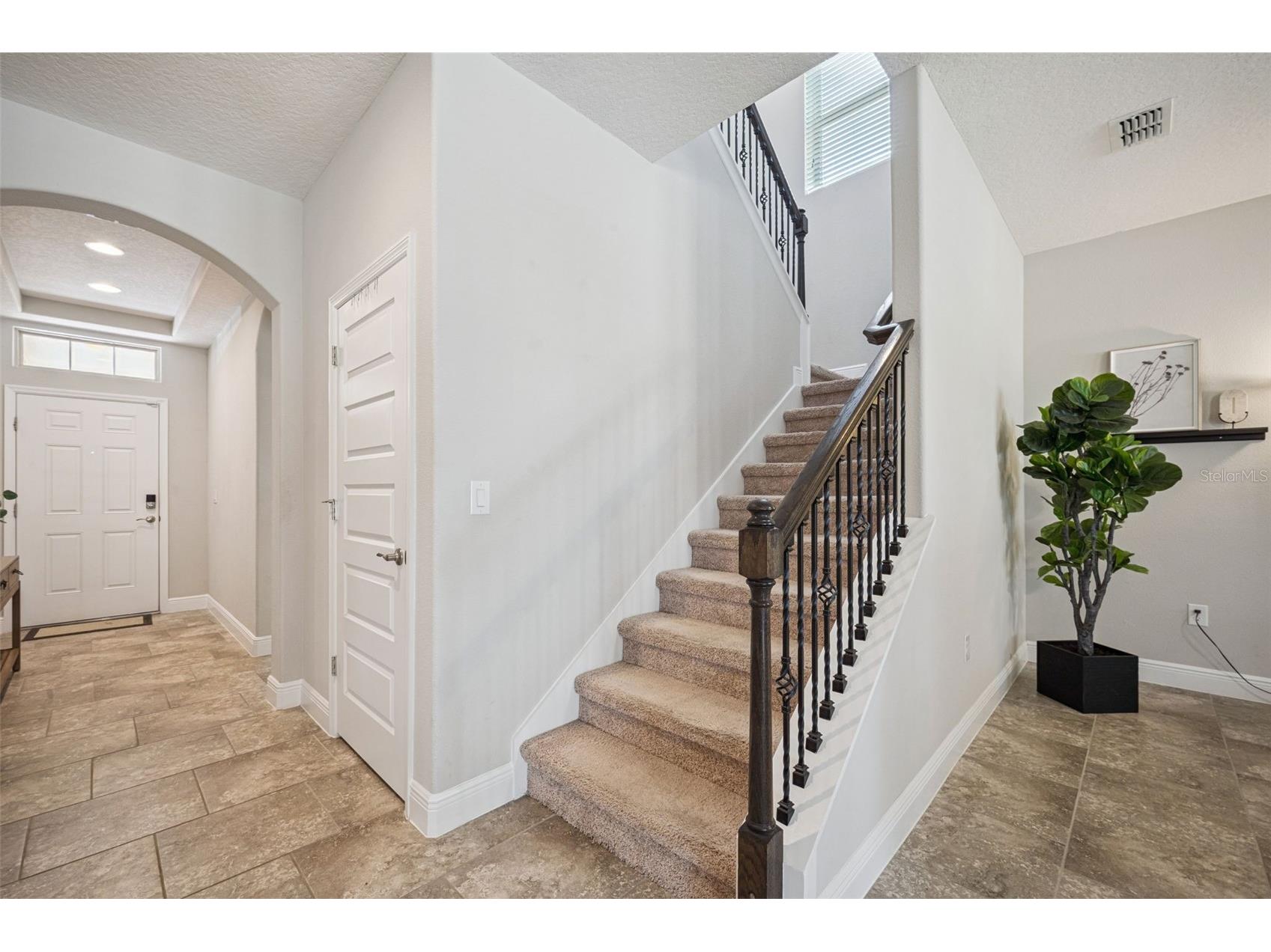 16167 Hampton Crossing Drive Winter Garden FL 34787 O6387577 image4