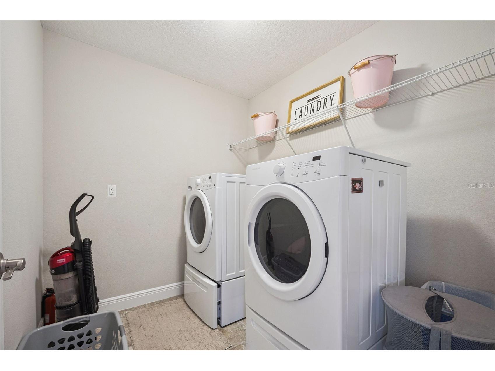 16167 Hampton Crossing Drive Winter Garden FL 34787 O6387577 image40