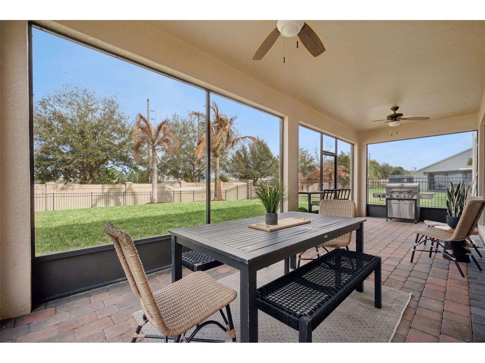 16167 Hampton Crossing Drive Winter Garden FL 34787 O6387577 image41