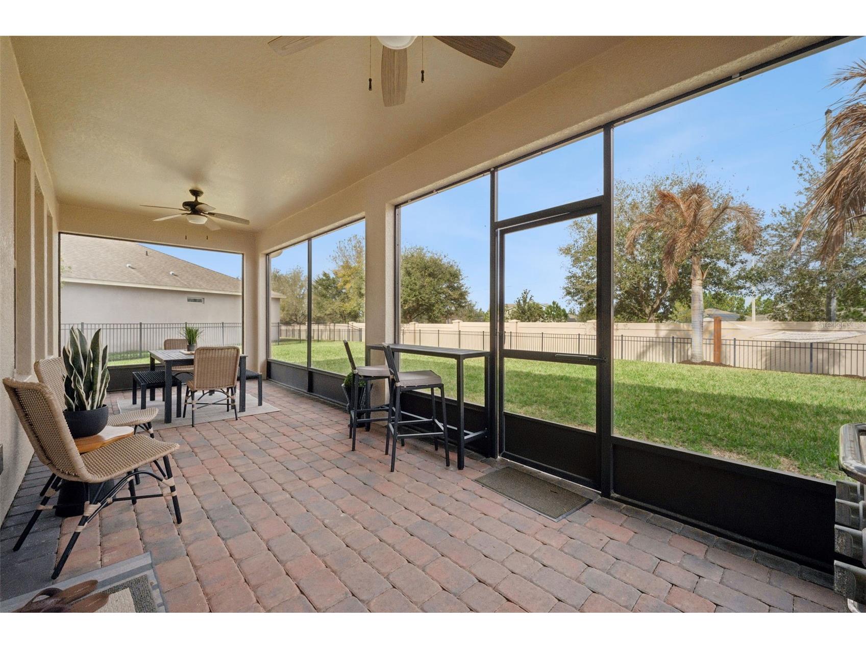16167 Hampton Crossing Drive Winter Garden FL 34787 O6387577 image42