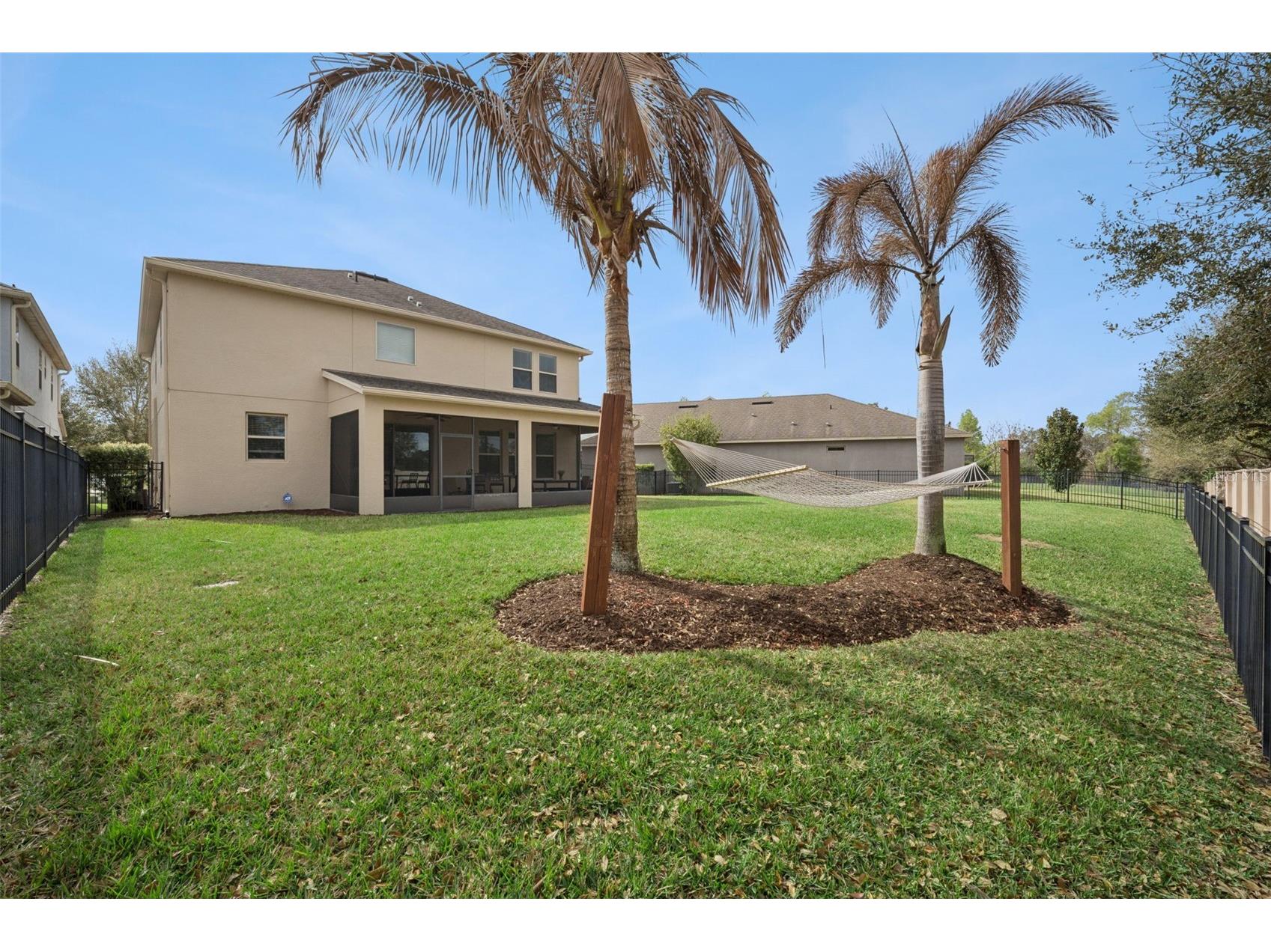 16167 Hampton Crossing Drive Winter Garden FL 34787 O6387577 image43