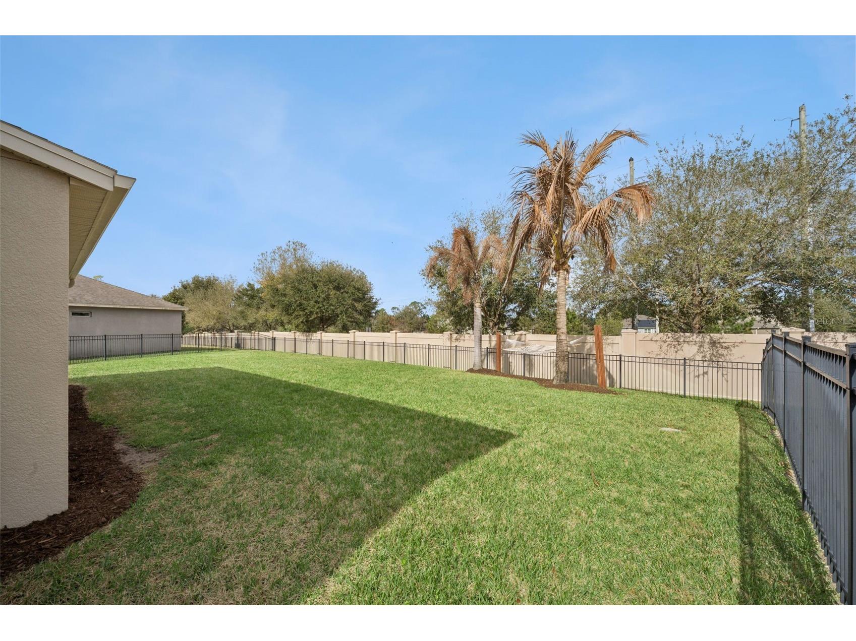 16167 Hampton Crossing Drive Winter Garden FL 34787 O6387577 image44