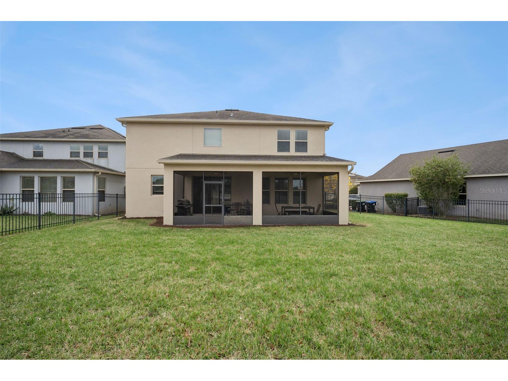 16167 Hampton Crossing Drive Winter Garden FL 34787 O6387577 image45