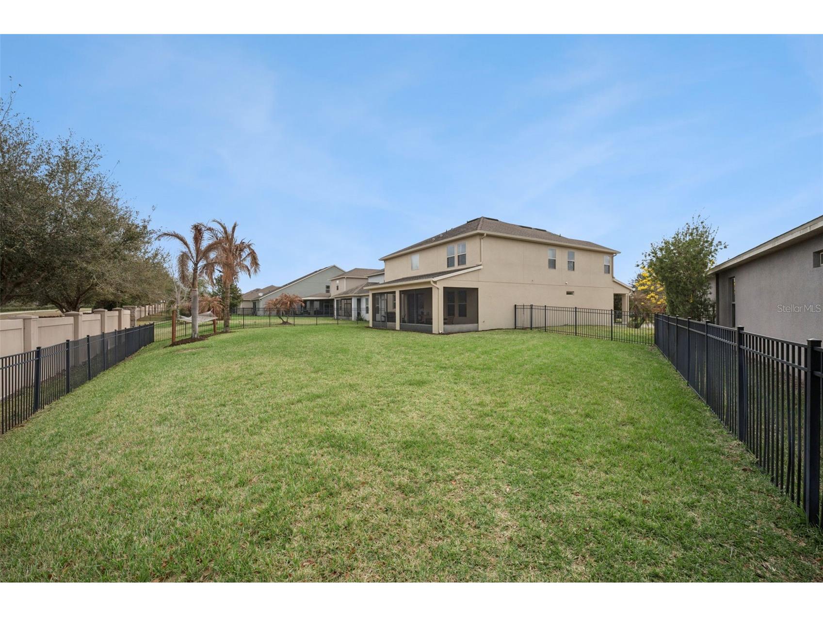 16167 Hampton Crossing Drive Winter Garden FL 34787 O6387577 image46