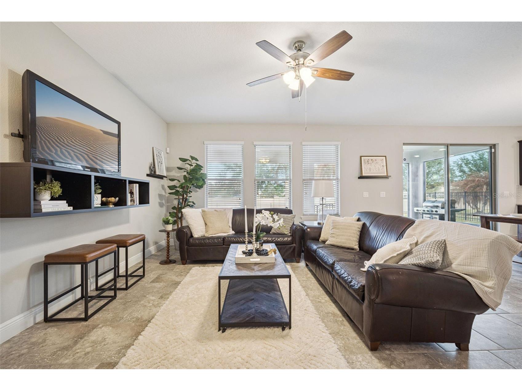 16167 Hampton Crossing Drive Winter Garden FL 34787 O6387577 image5