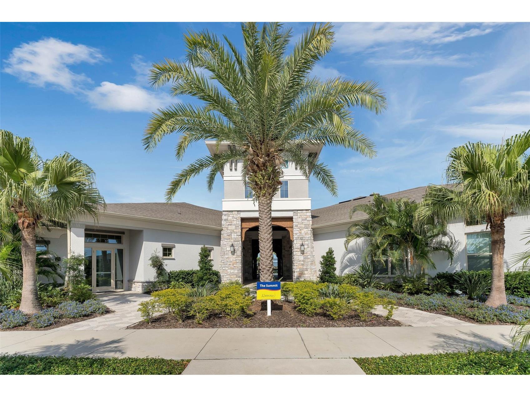 16167 Hampton Crossing Drive Winter Garden FL 34787 O6387577 image58