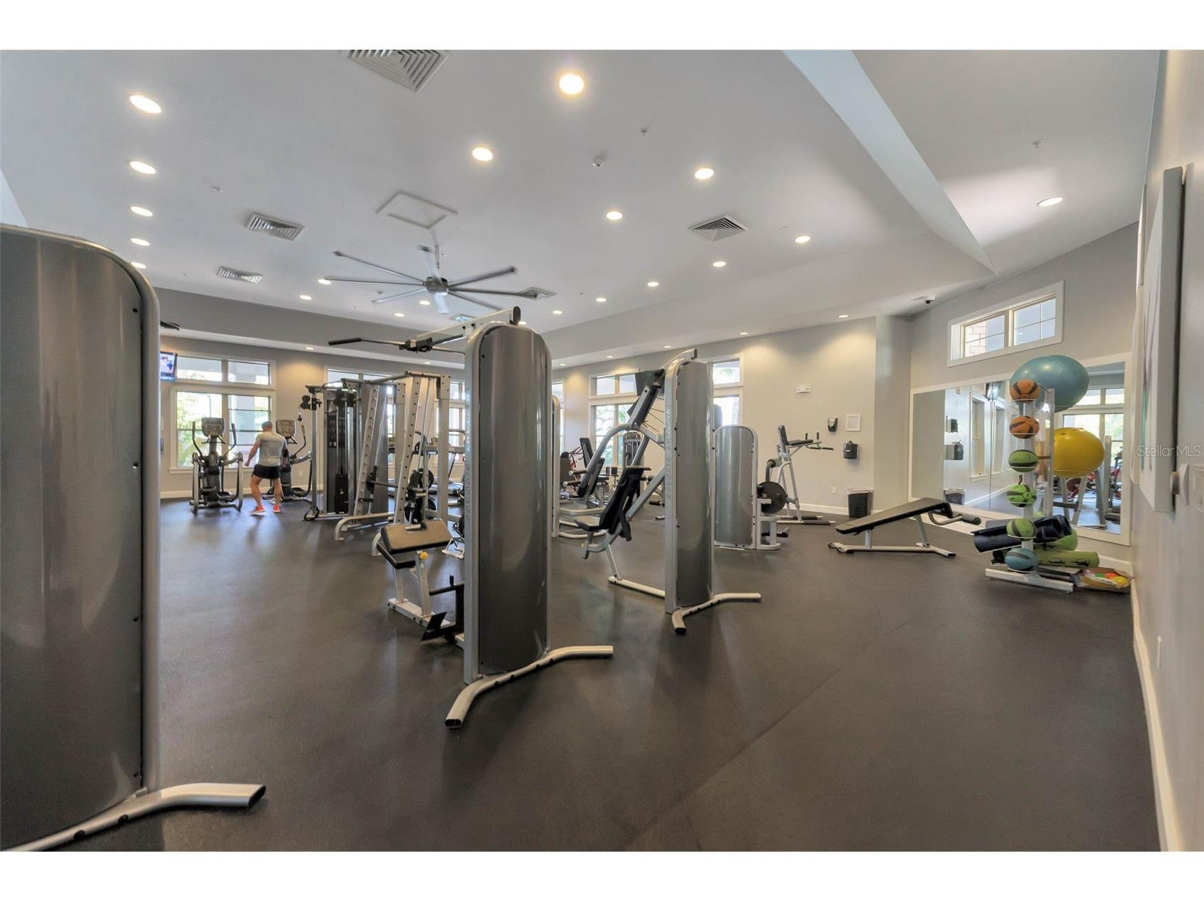 16167 Hampton Crossing Drive Winter Garden FL 34787 O6387577 image59