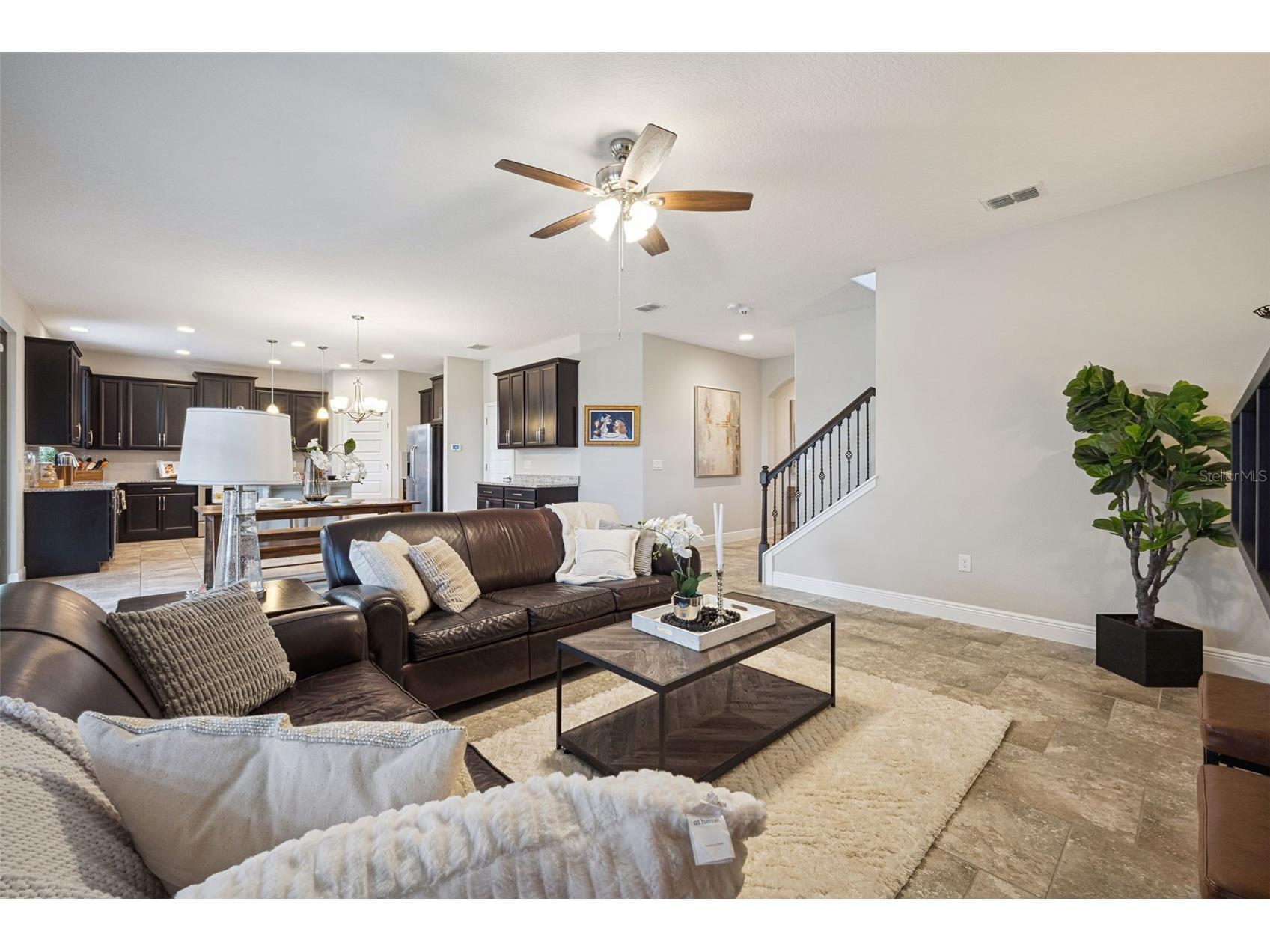 16167 Hampton Crossing Drive Winter Garden FL 34787 O6387577 image6