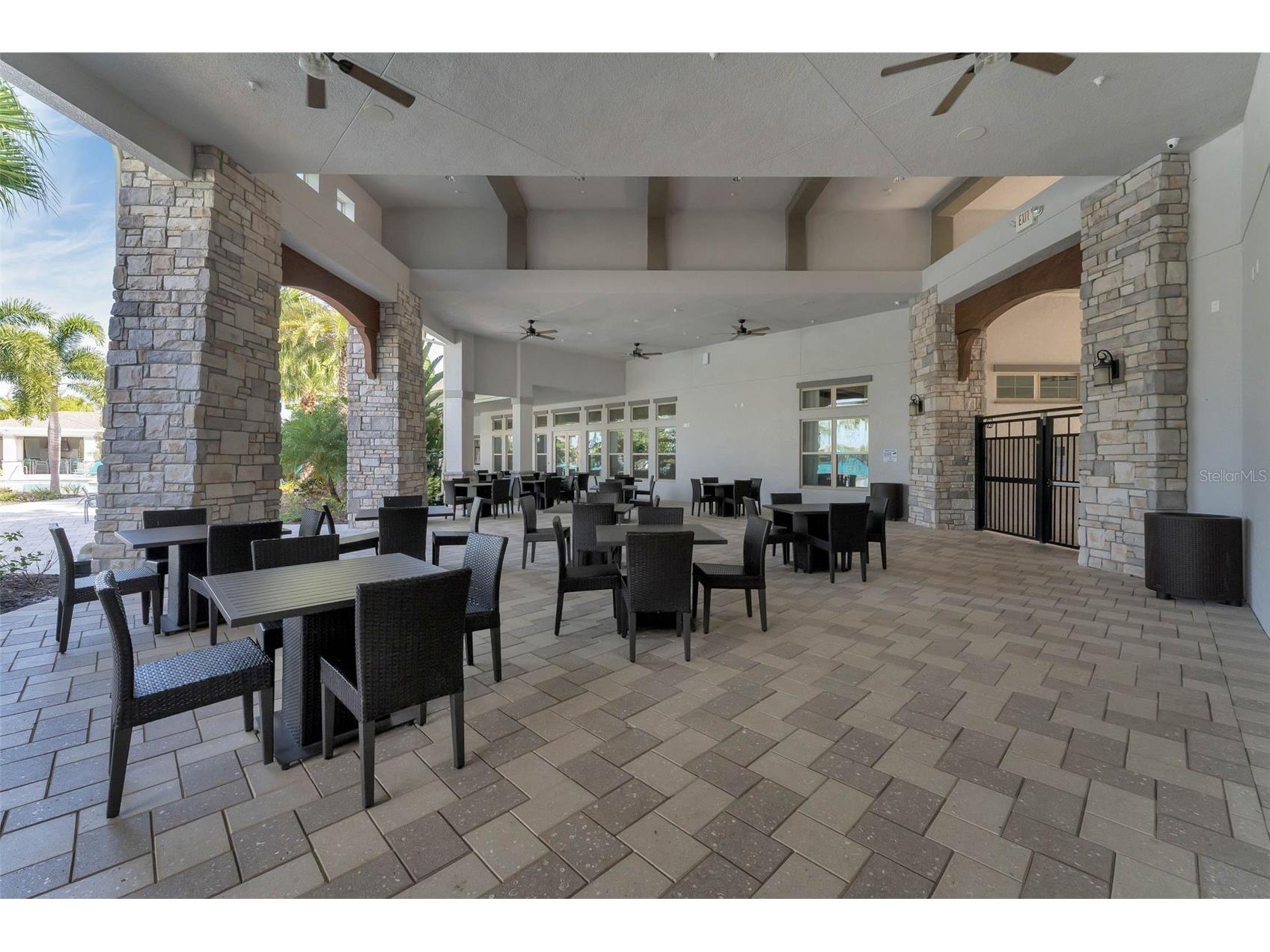16167 Hampton Crossing Drive Winter Garden FL 34787 O6387577 image60
