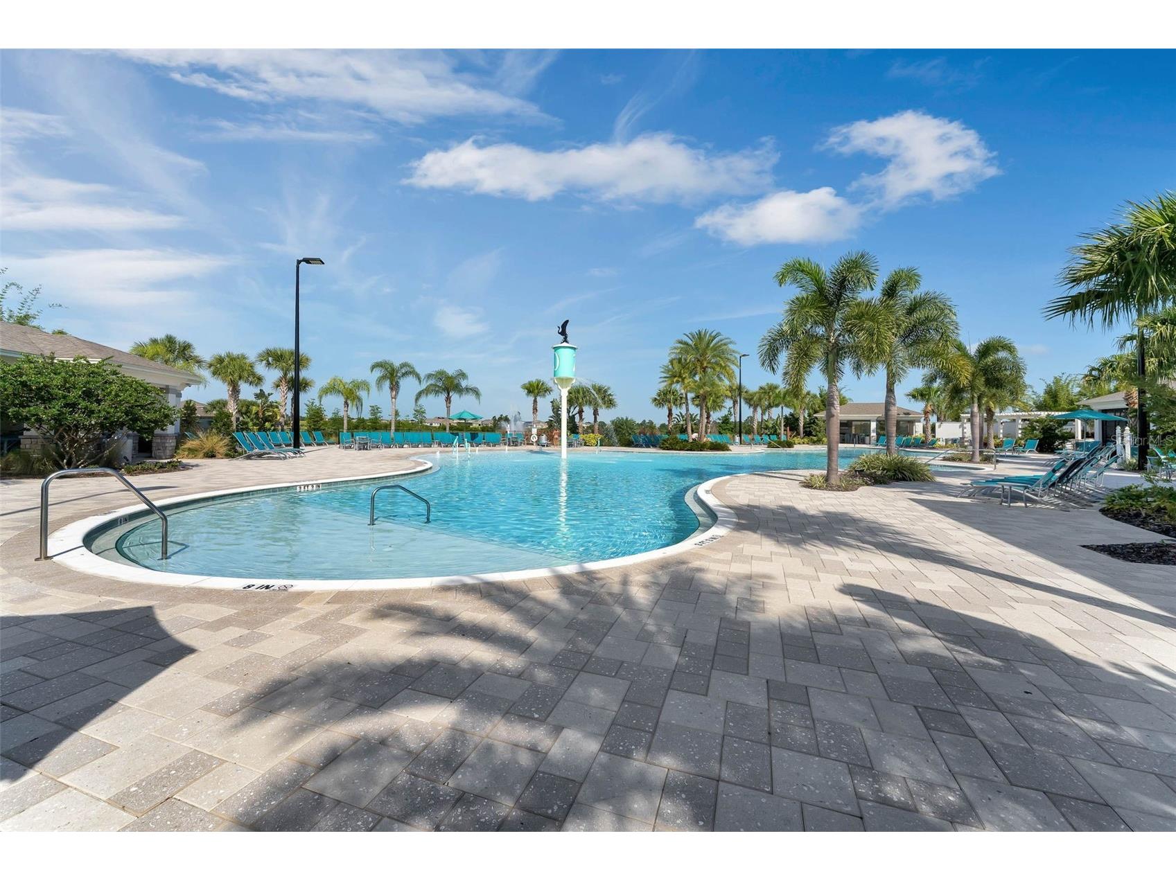 16167 Hampton Crossing Drive Winter Garden FL 34787 O6387577 image61