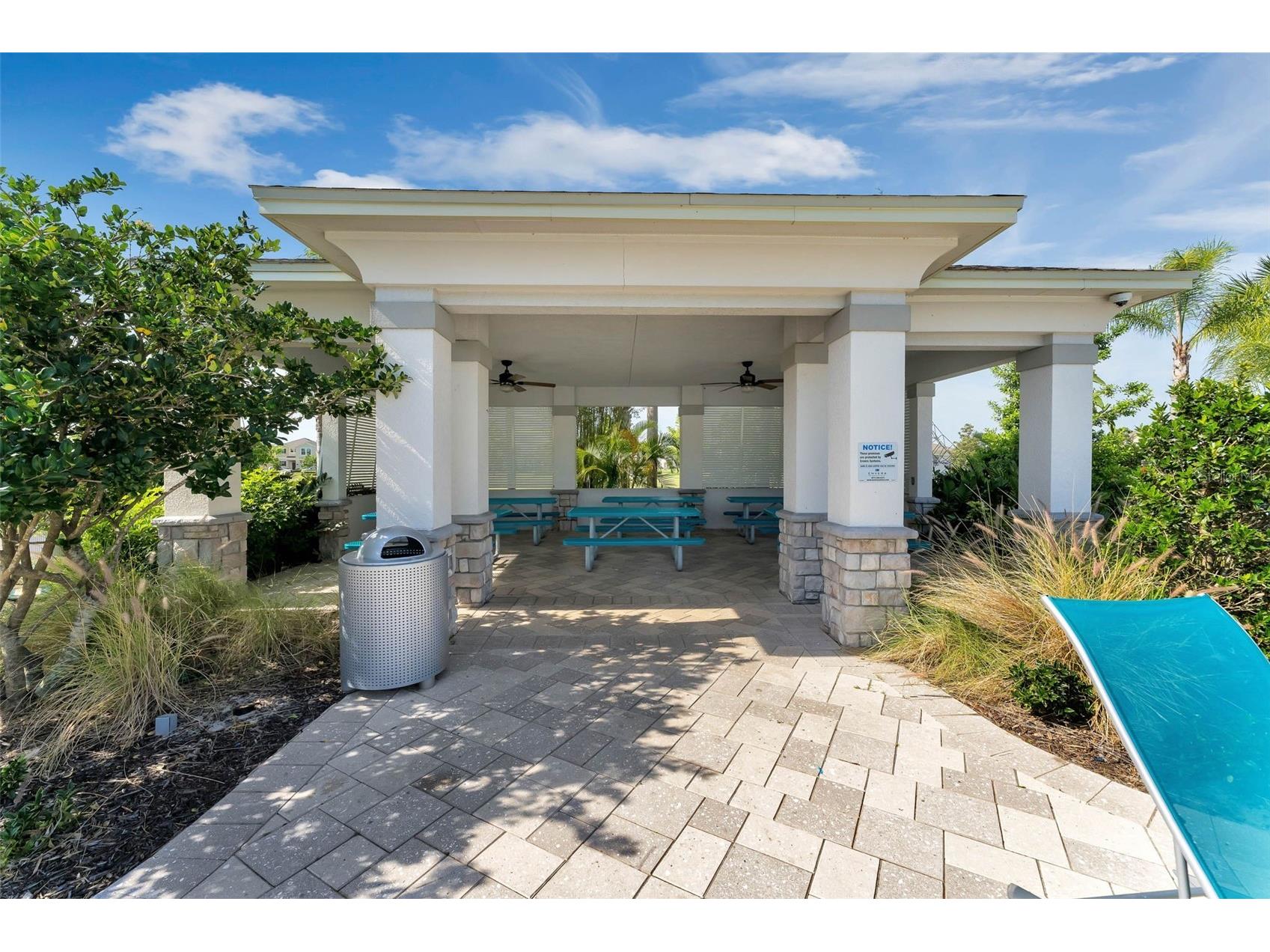16167 Hampton Crossing Drive Winter Garden FL 34787 O6387577 image62