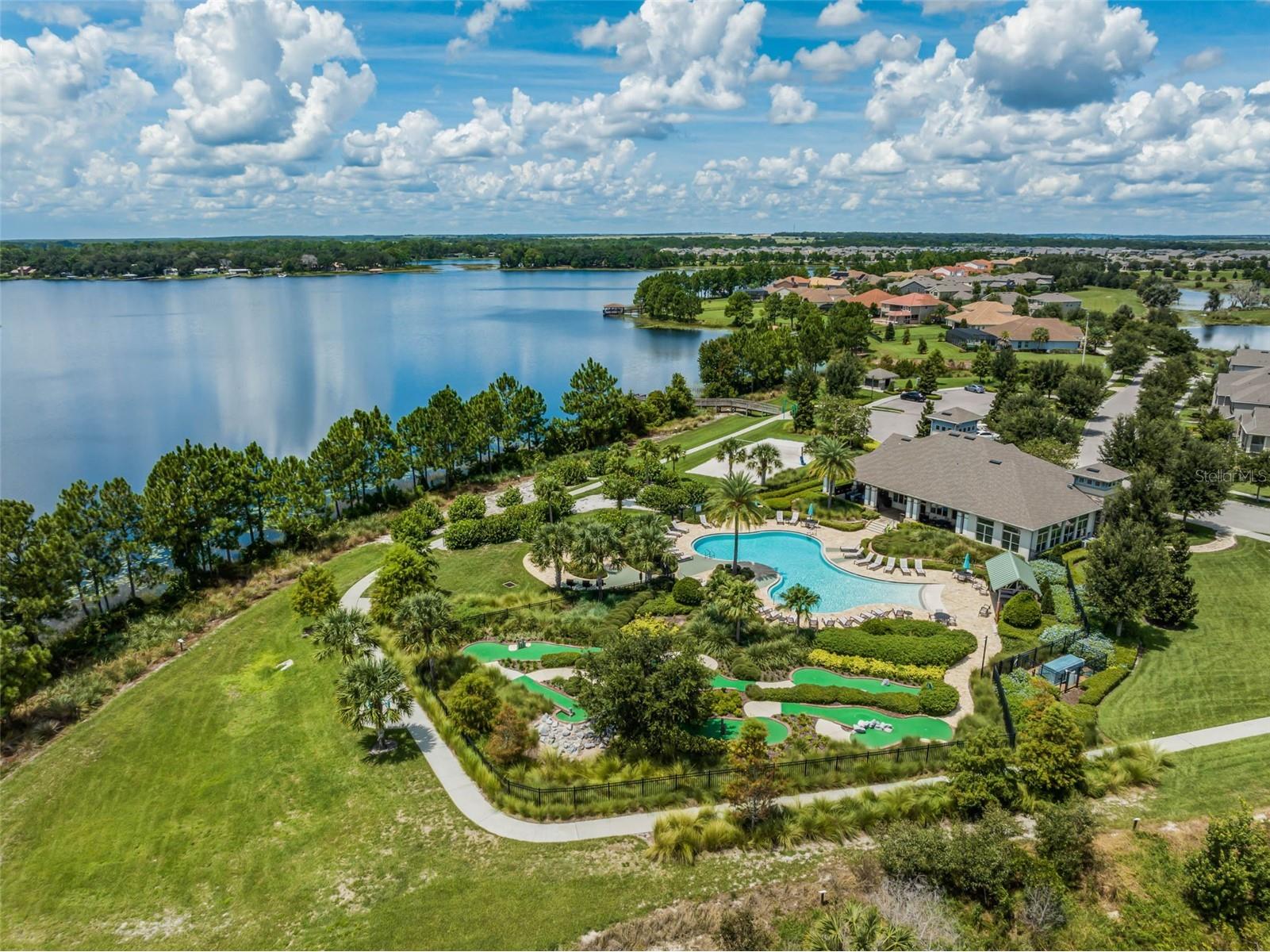 16167 Hampton Crossing Drive Winter Garden FL 34787 O6387577 image65