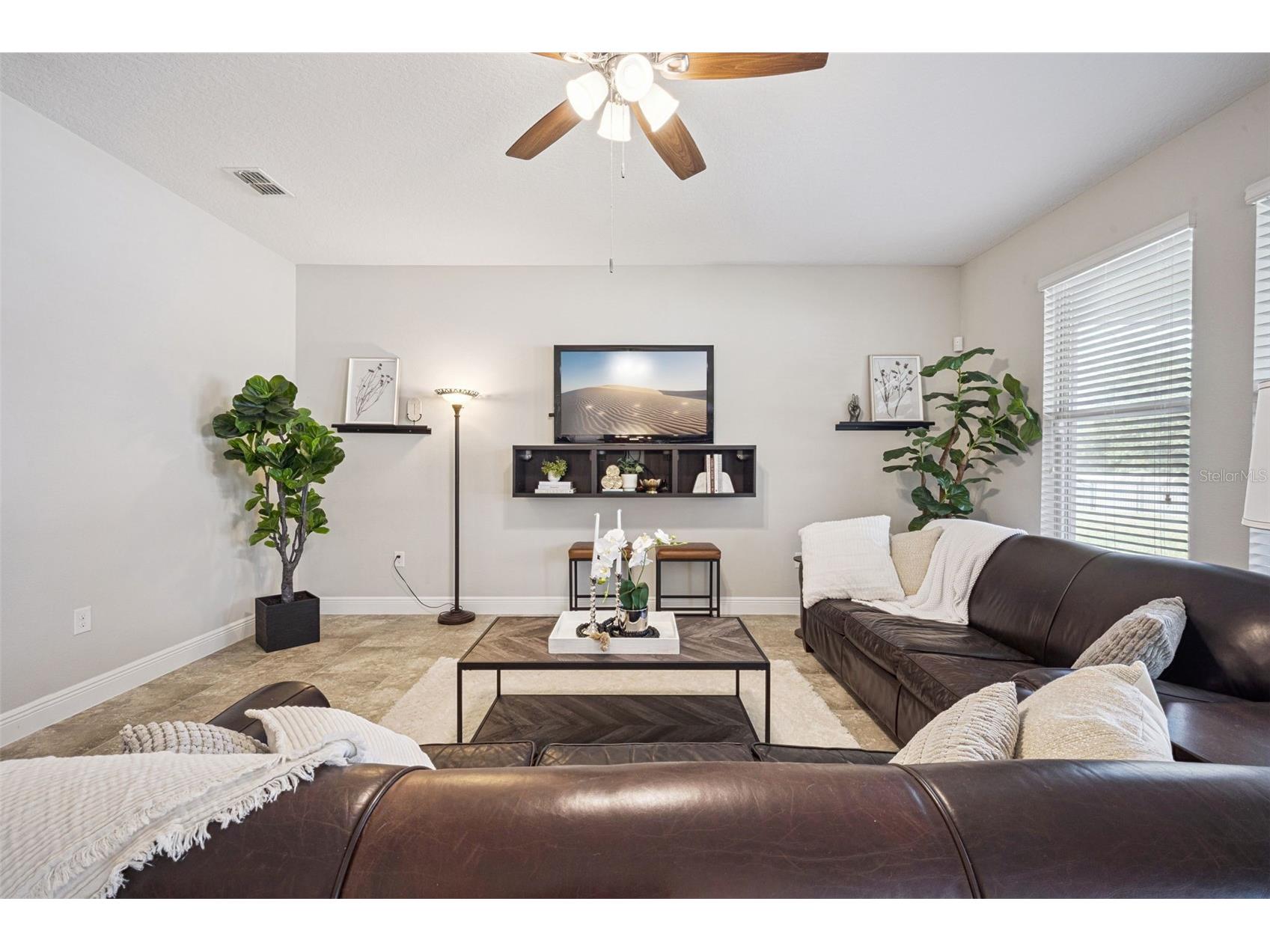 16167 Hampton Crossing Drive Winter Garden FL 34787 O6387577 image7