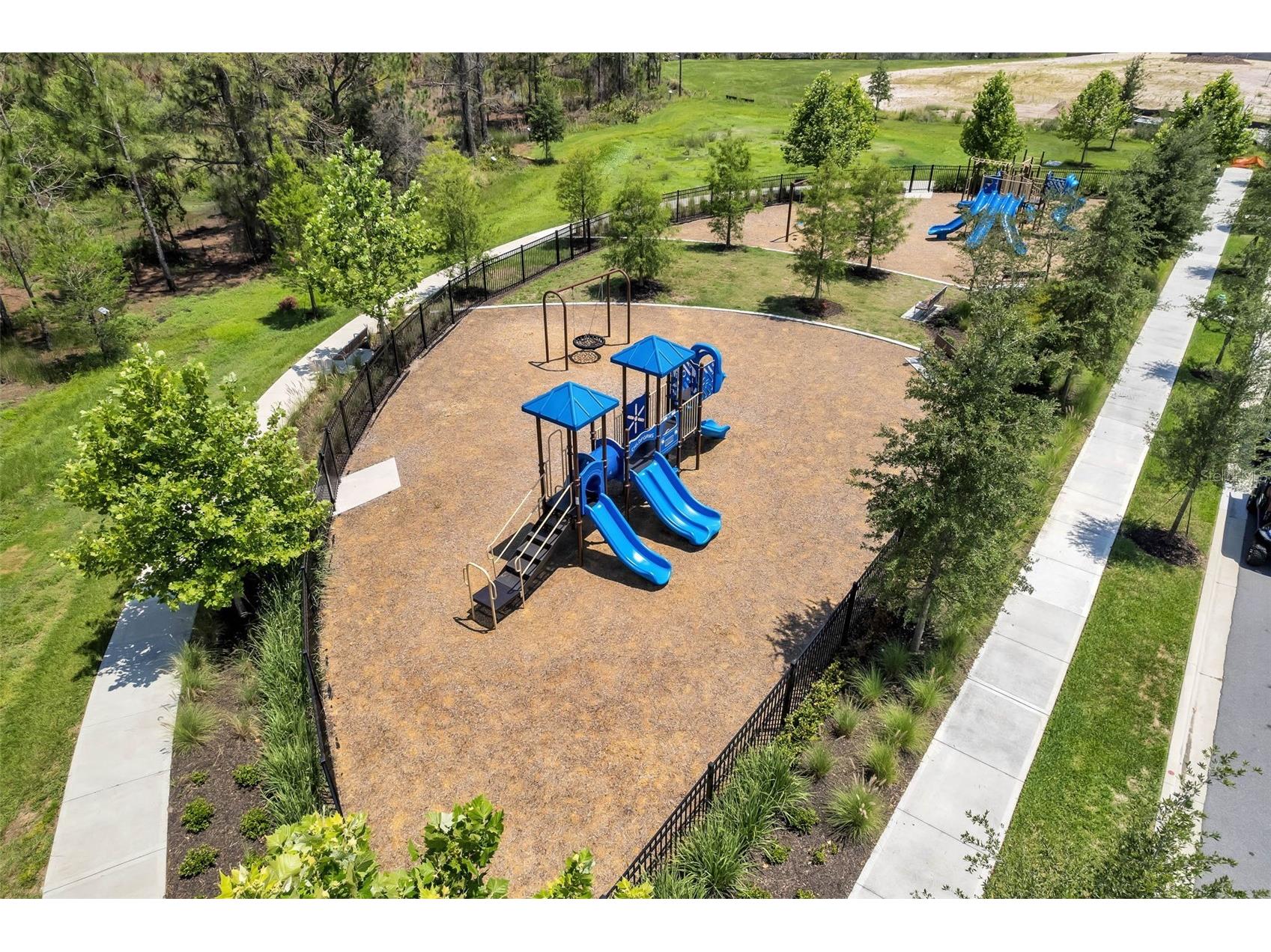 16167 Hampton Crossing Drive Winter Garden FL 34787 O6387577 image70