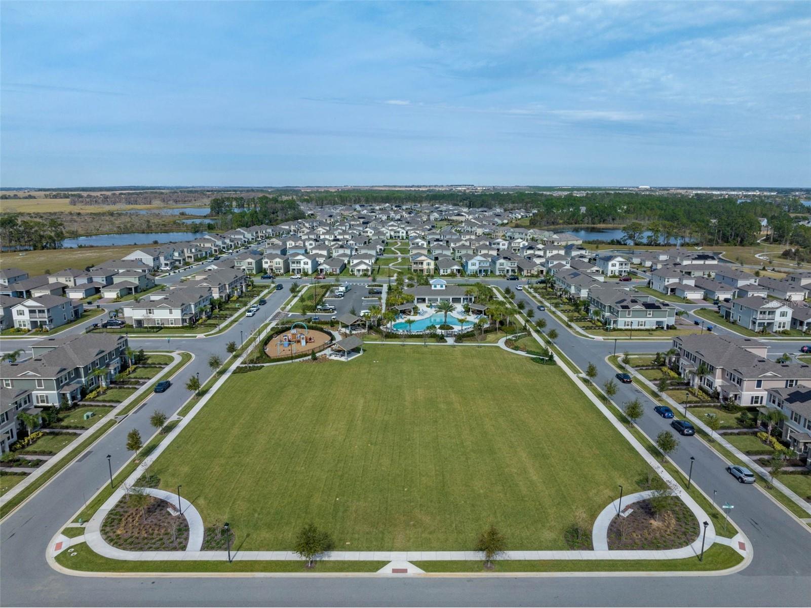 16167 Hampton Crossing Drive Winter Garden FL 34787 O6387577 image72