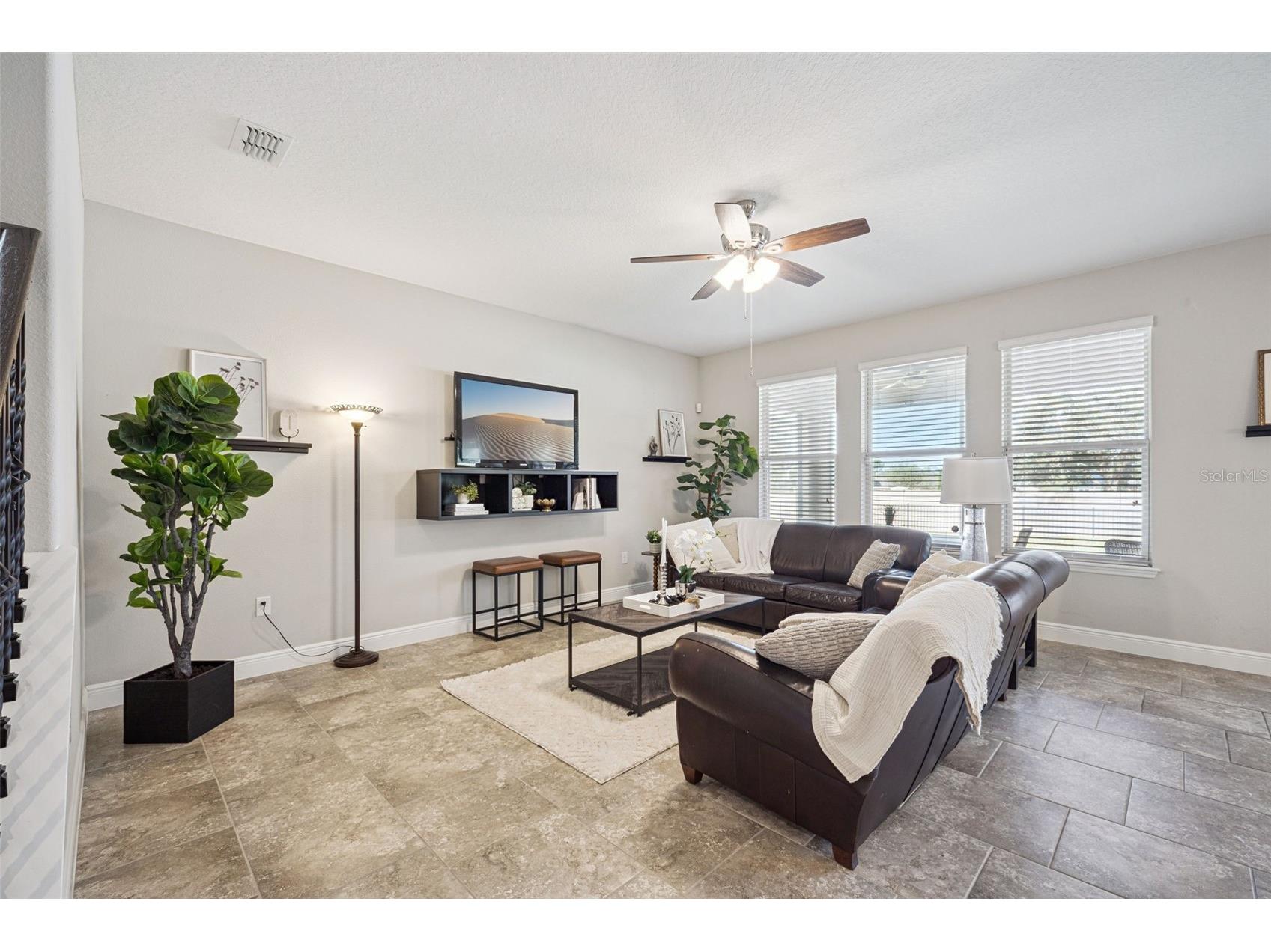 16167 Hampton Crossing Drive Winter Garden FL 34787 O6387577 image8