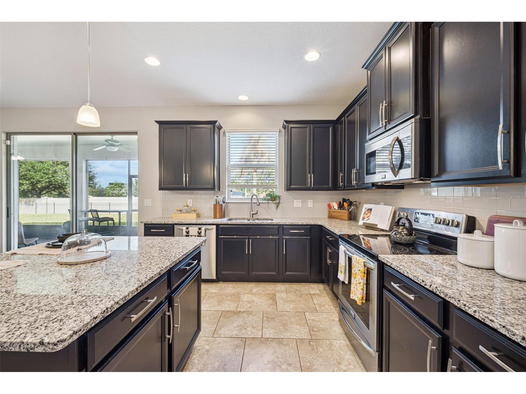 16167 Hampton Crossing Drive Winter Garden FL 34787 O6387577 image9