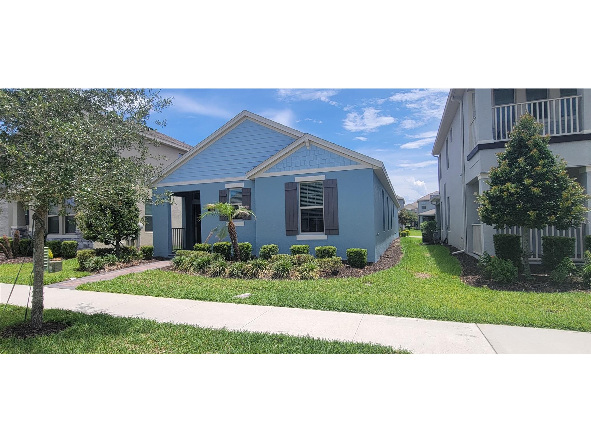 16167 Mangrove Road Winter Garden FL 34787 O6413382 image1