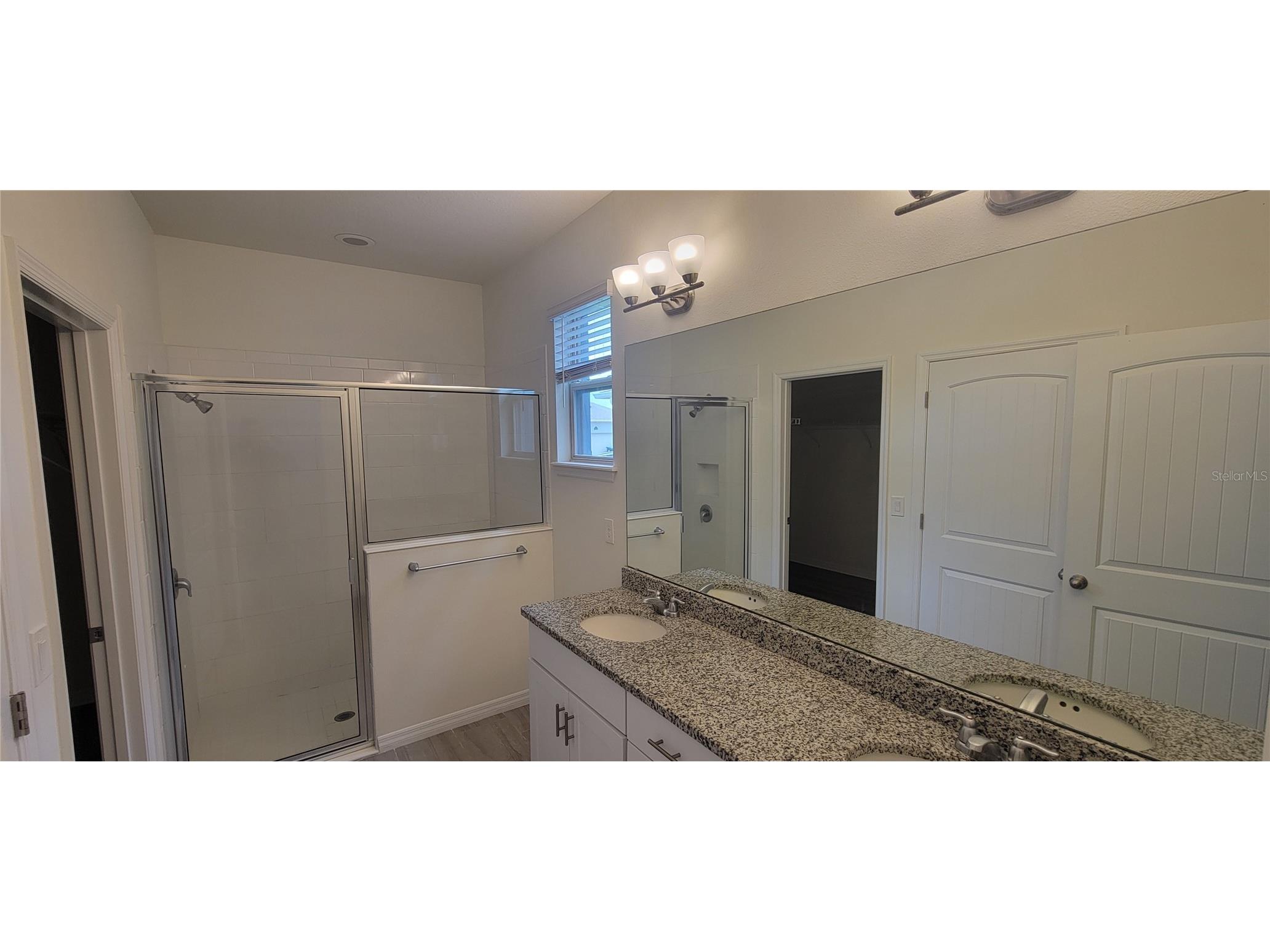 16167 Mangrove Road Winter Garden FL 34787 O6413382 image11