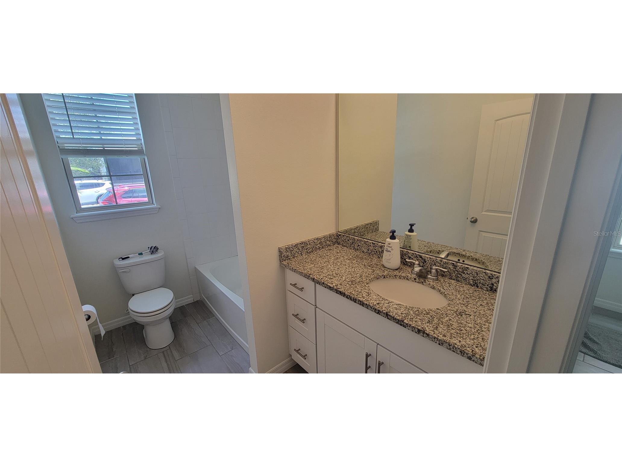 16167 Mangrove Road Winter Garden FL 34787 O6413382 image13