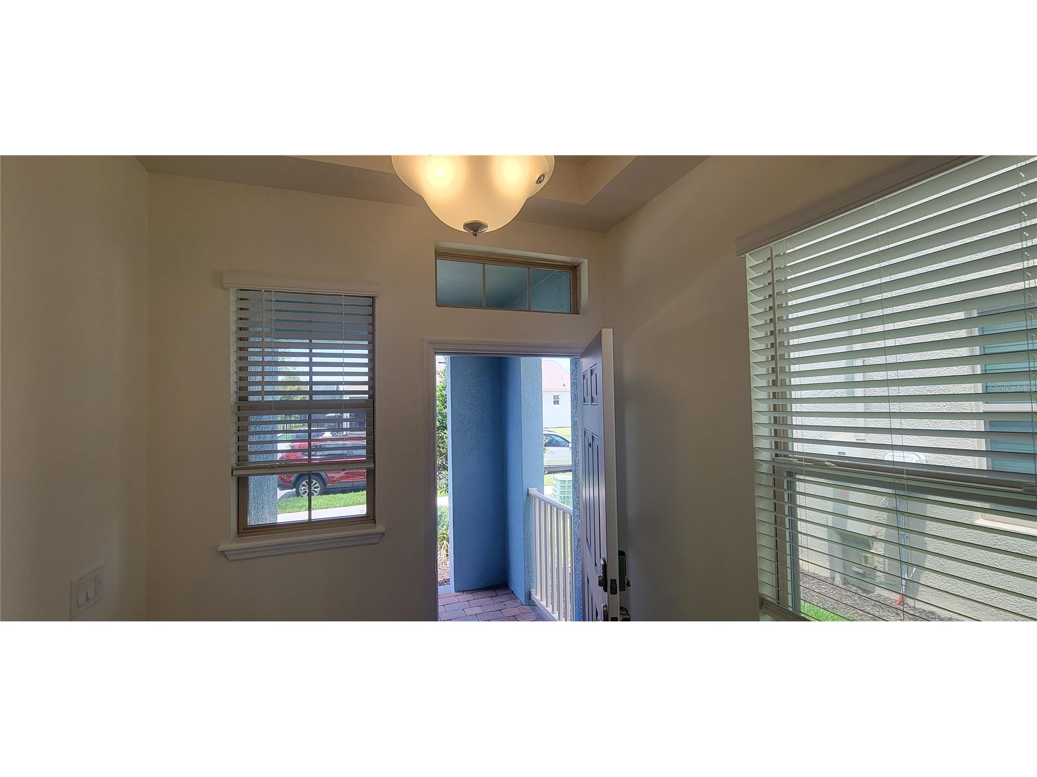 16167 Mangrove Road Winter Garden FL 34787 O6413382 image14