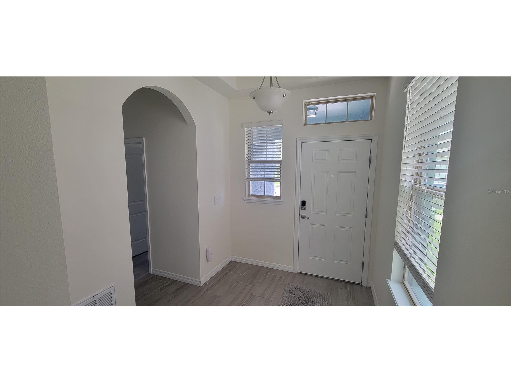 16167 Mangrove Road Winter Garden FL 34787 O6413382 image17