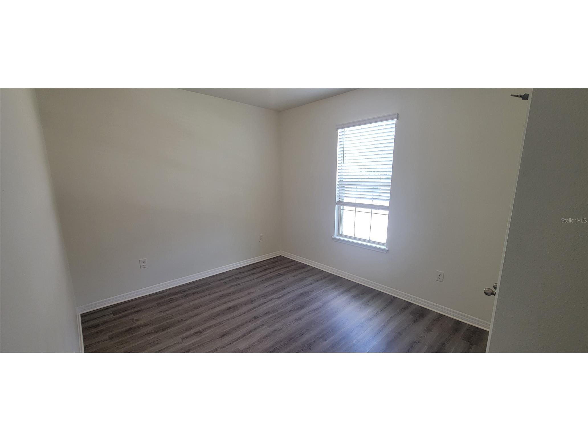 16167 Mangrove Road Winter Garden FL 34787 O6413382 image18