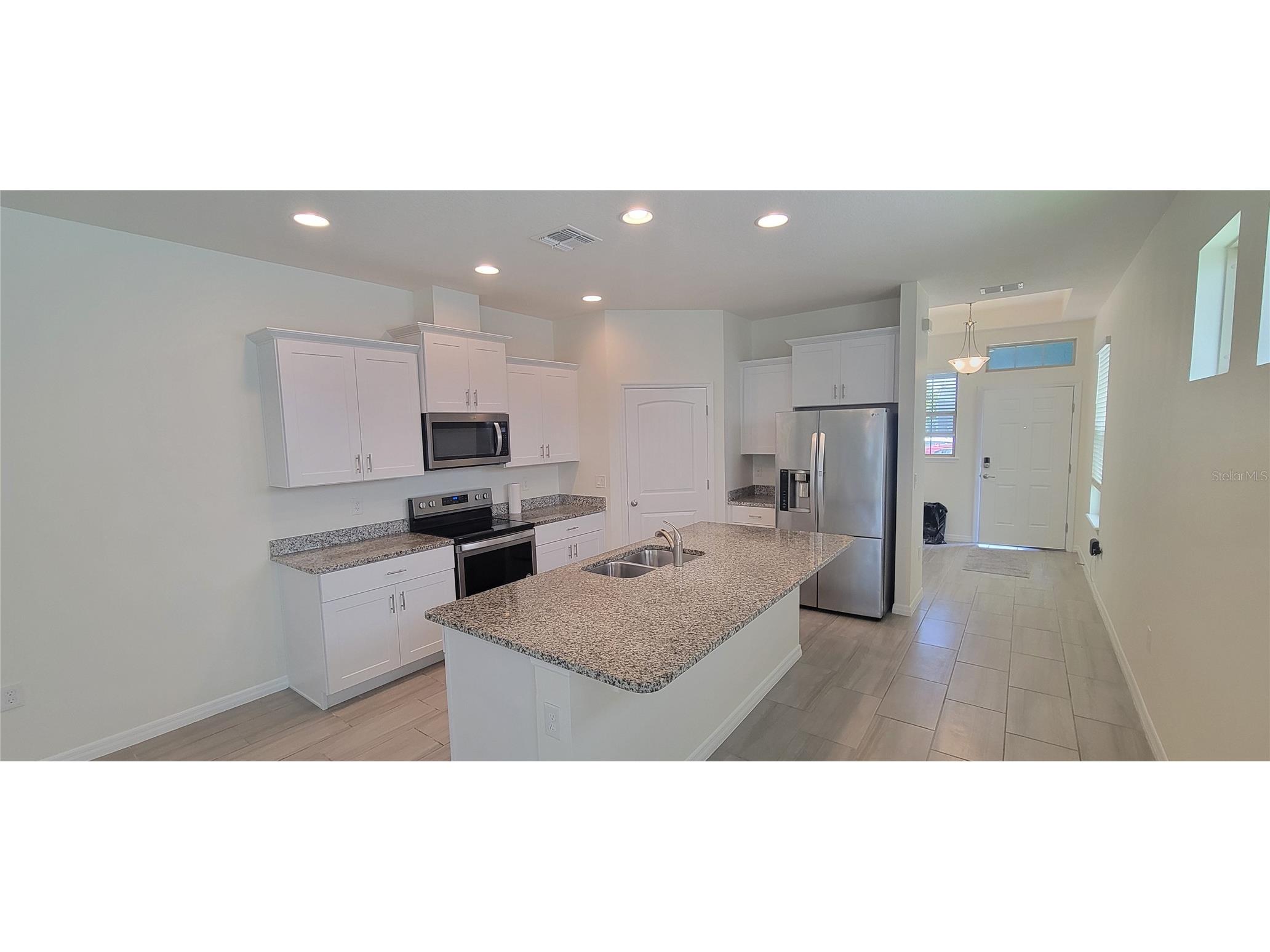 16167 Mangrove Road Winter Garden FL 34787 O6413382 image3