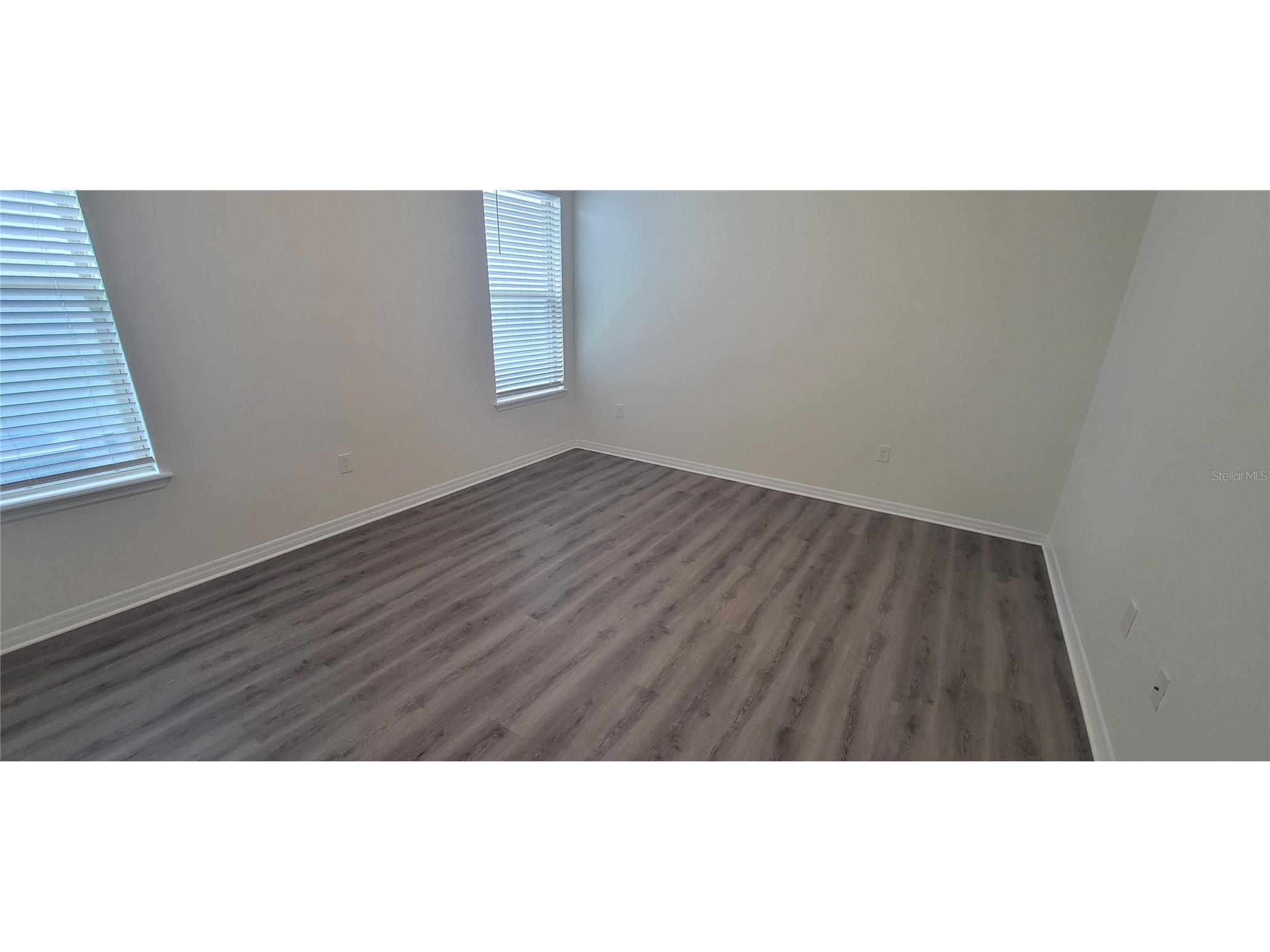 16167 Mangrove Road Winter Garden FL 34787 O6413382 image4
