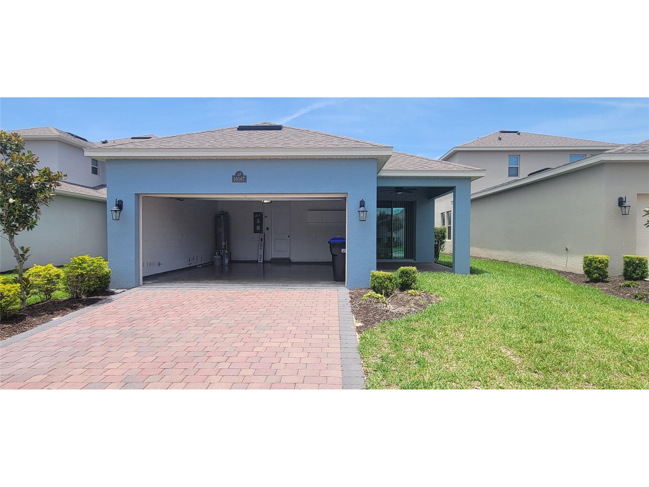 16167 Mangrove Road Winter Garden FL 34787 O6413382 image5
