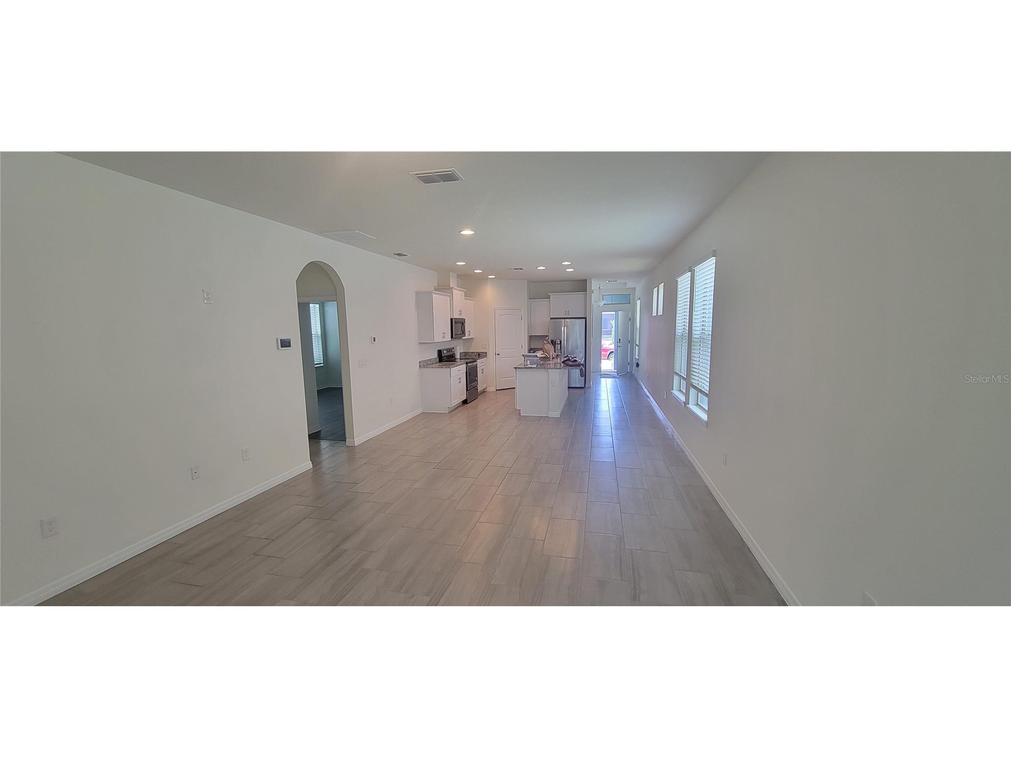16167 Mangrove Road Winter Garden FL 34787 O6413382 image7