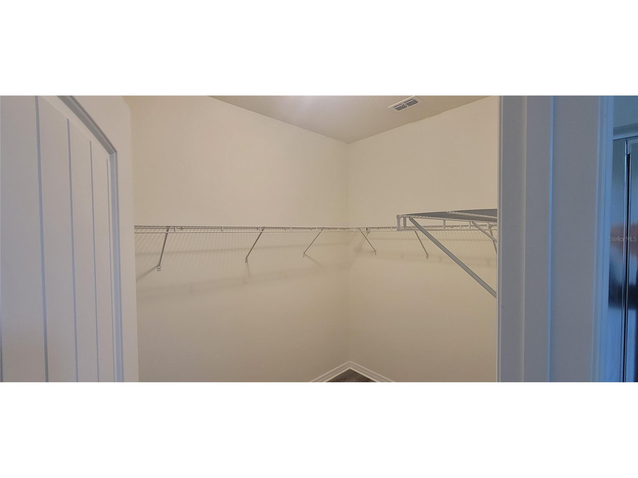 16167 Mangrove Road Winter Garden FL 34787 O6413382 image9