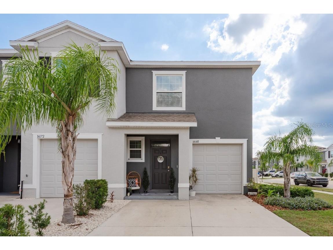 16168 Glowing Grove Avenue Odessa FL 33556 TB8450935 image1