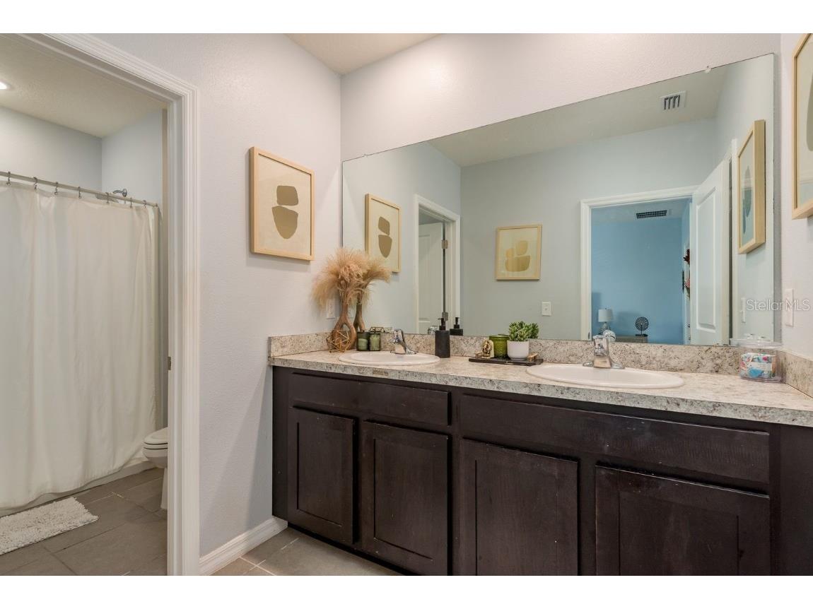 16168 Glowing Grove Avenue Odessa FL 33556 TB8450935 image10