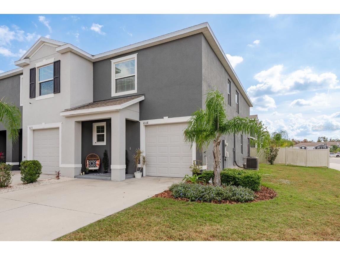 16168 Glowing Grove Avenue Odessa FL 33556 TB8450935 image11