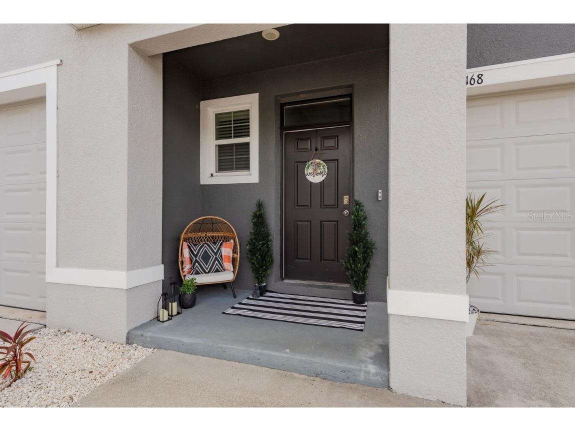 16168 Glowing Grove Avenue Odessa FL 33556 TB8450935 image12