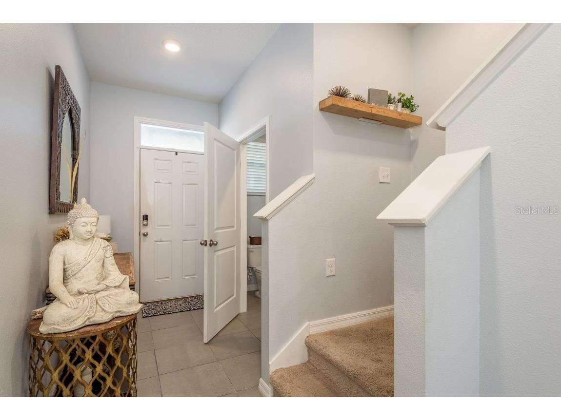 16168 Glowing Grove Avenue Odessa FL 33556 TB8450935 image13