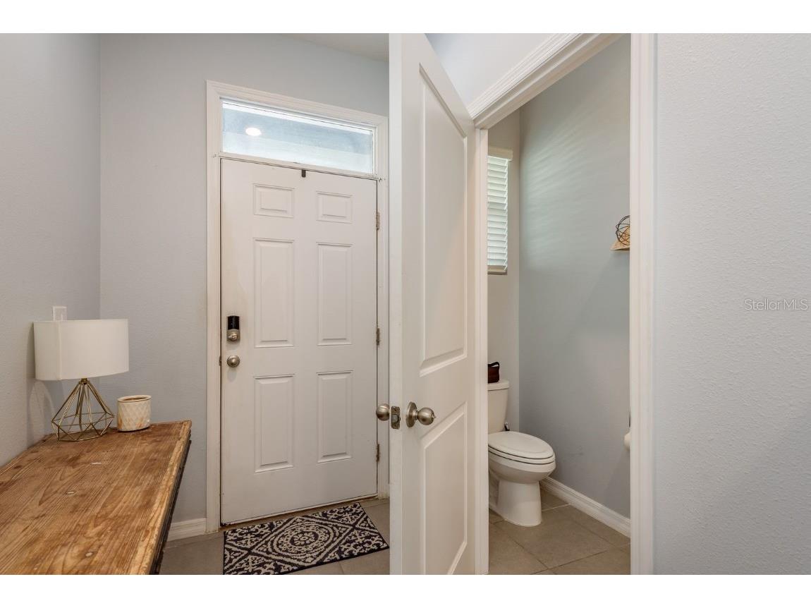 16168 Glowing Grove Avenue Odessa FL 33556 TB8450935 image14