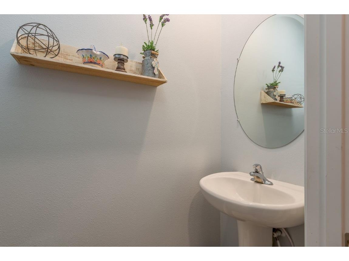 16168 Glowing Grove Avenue Odessa FL 33556 TB8450935 image15