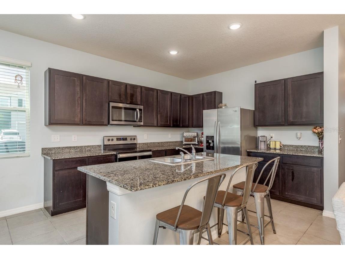 16168 Glowing Grove Avenue Odessa FL 33556 TB8450935 image17