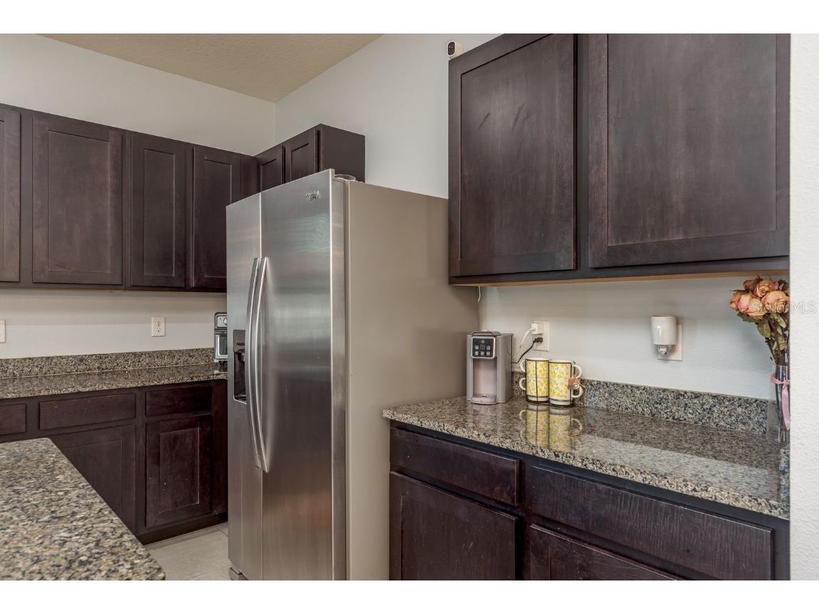 16168 Glowing Grove Avenue Odessa FL 33556 TB8450935 image18