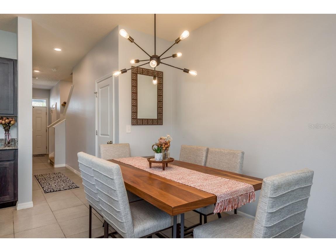 16168 Glowing Grove Avenue Odessa FL 33556 TB8450935 image19